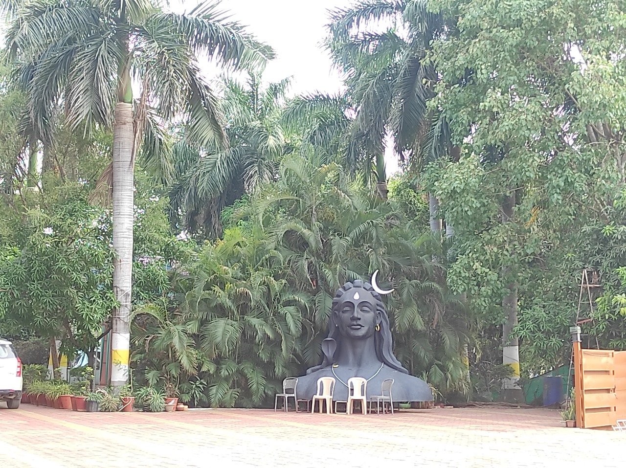 p2shivji