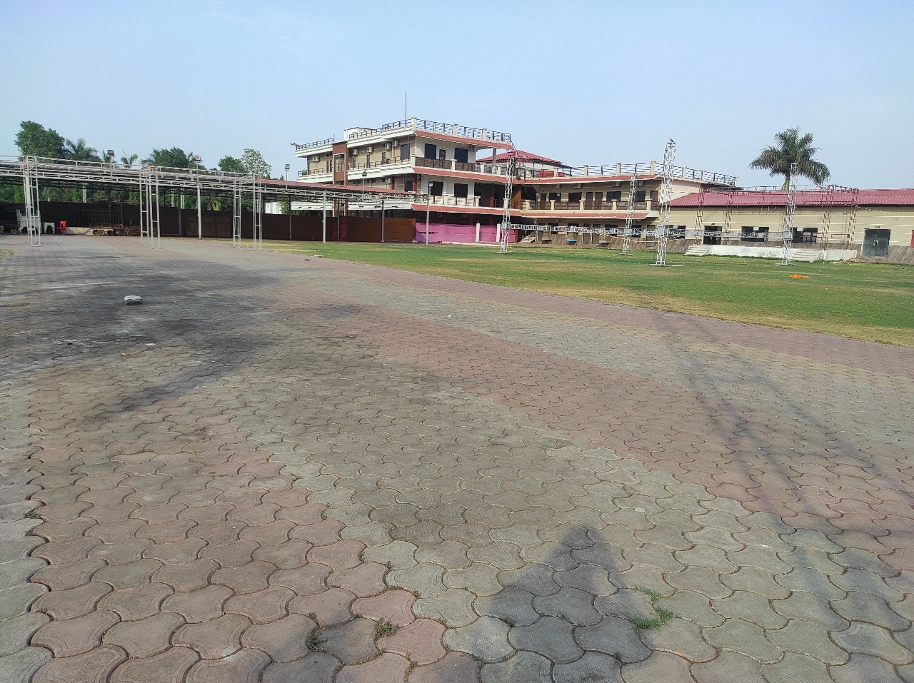 phse 3 pic